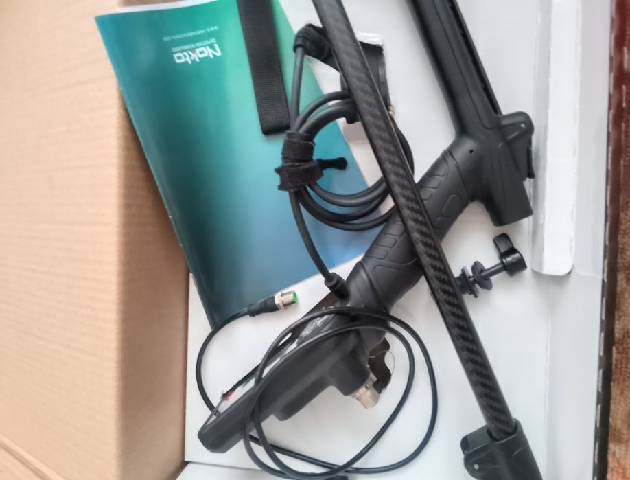 Продам метало шукач ультра