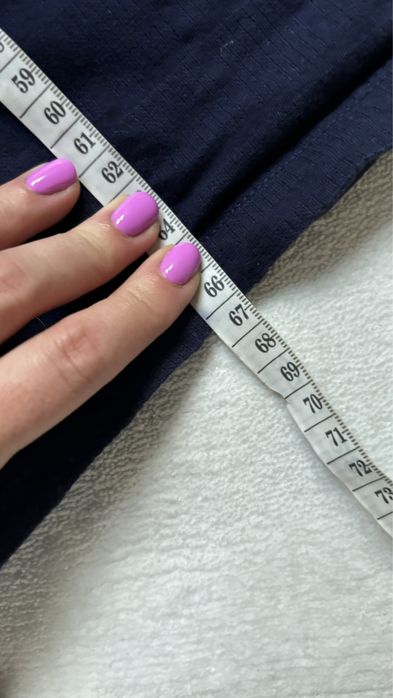 Lacoste koszulka Polo granatowa modna wygodna