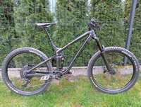 Trek Fuel EX 8 2019 rozmiar L