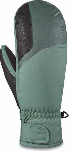 DAKINE NOVA MITT DARK FOREST rozmiary M lub L rękawiczki