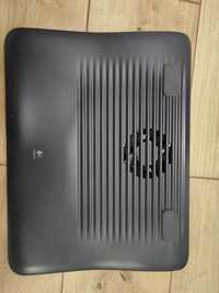 Podkładka chłodząca Logitech Cooling Pad N120