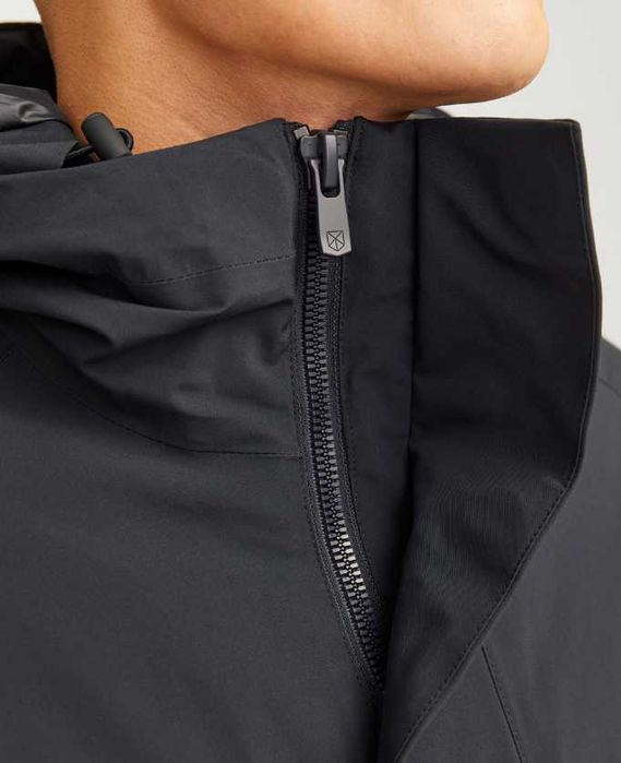 Оригінал Jack & Jones Wave Jacket 12259457 куртка курточка
