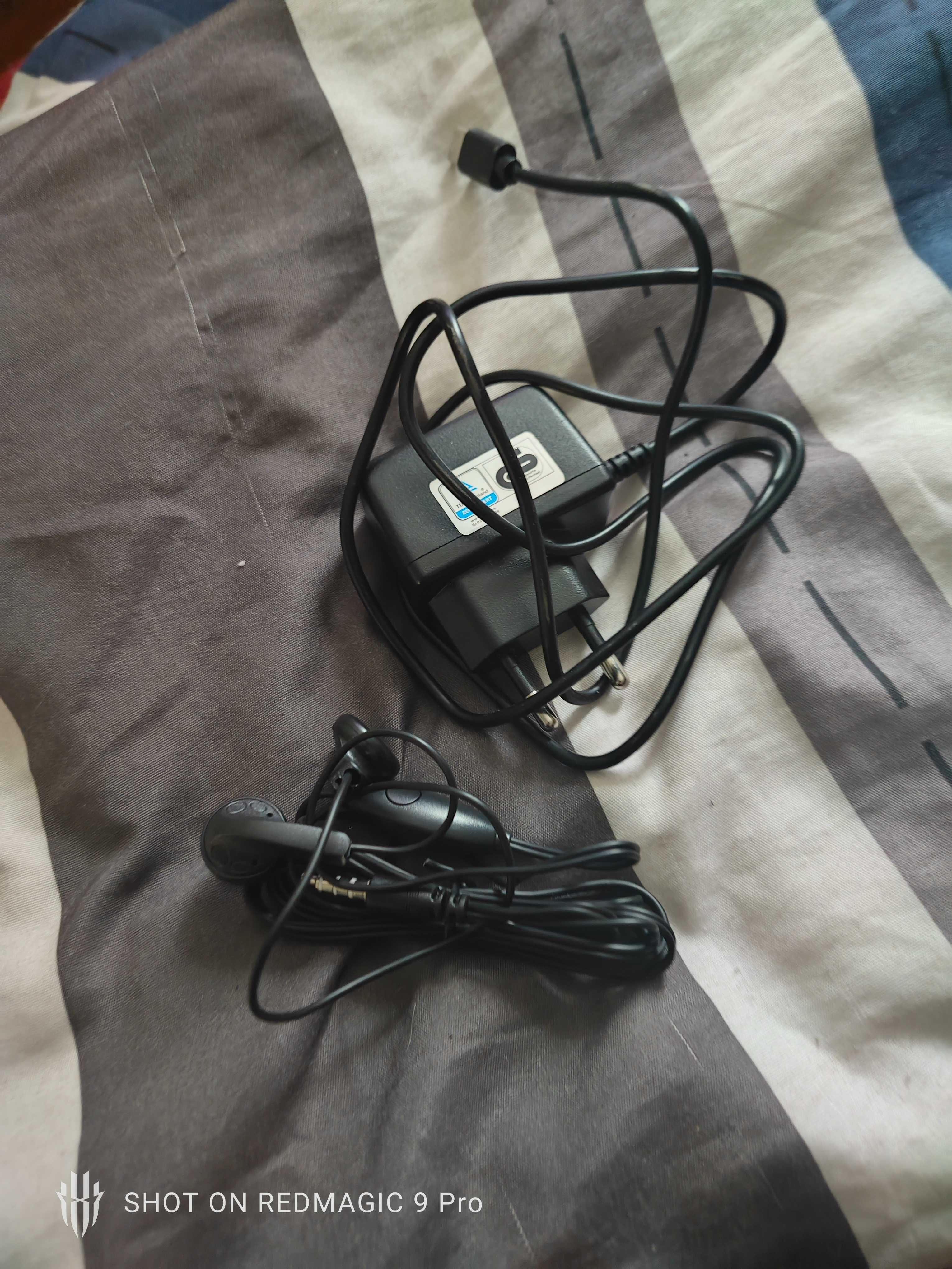 Telefon dla seniora