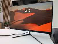 Acer QG240Y  100hz  24 cale  1080p