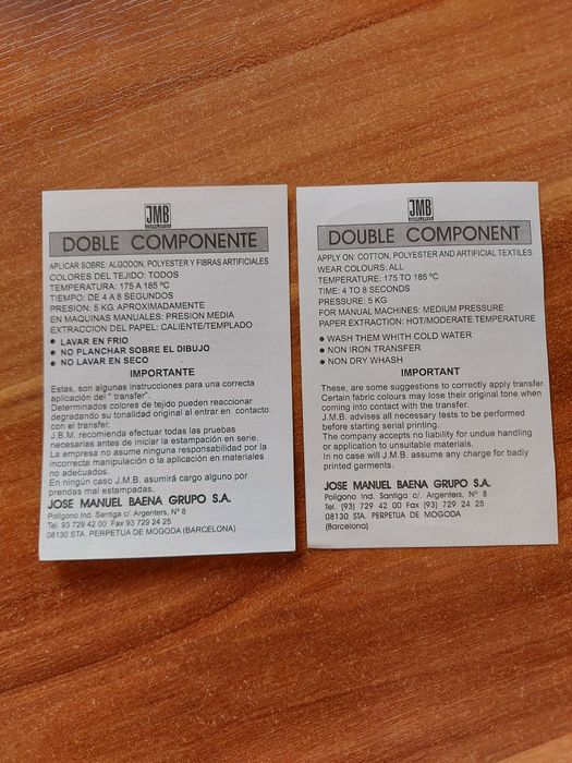 Desenho Menino surfista para decalque tecido