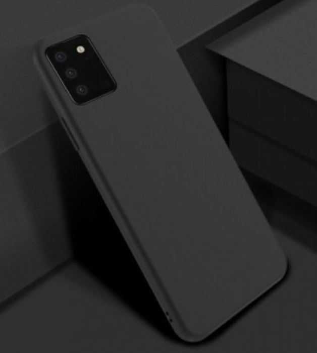 Продаю чохол ''Mondigos Slimfit'' для ''Samsung Galaxy S20 (G980)''
