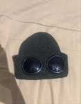 Czapka CP Company