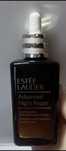 Estee Lauder advanced night repair serum 100ml nowe oryginalne