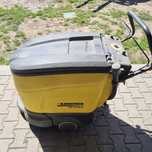Szorowarka Karcher BD 45/40 c
