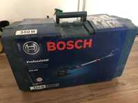 Szlifierka żyrafa Bosch GTR 550 Professional 550W