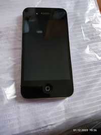 iPhone 4s 64gb..