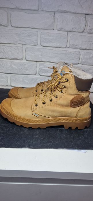 Palladium 42.     .