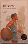 Livro . Ulisses, PNL