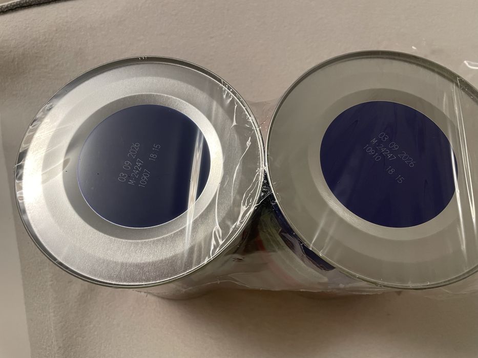 Nutriben innova 12 mais