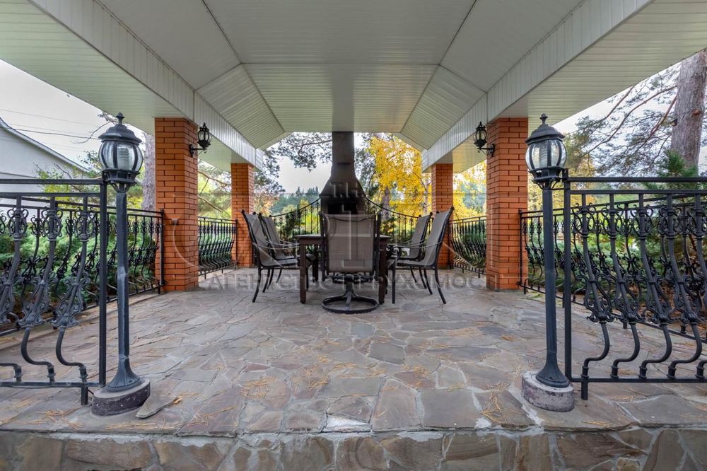 Оренда / Будинок / вул. Дружба, Проців