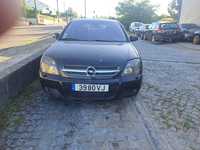 Opel vectra 1.9 cdti8 válvulas  ler anúncio