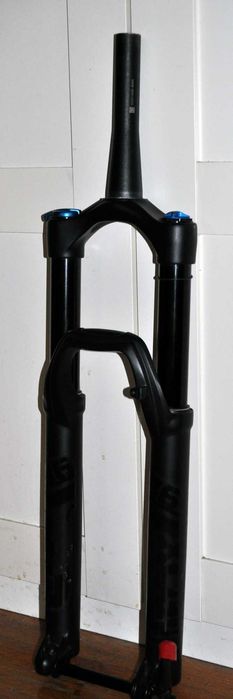 FOX Float 2024 Rhythm 36 Grip 150mm 29" po serwisie