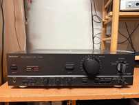 Wzmacniacz Technics SU-V560