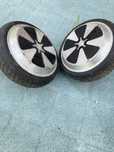 Motor 350W Como Novo