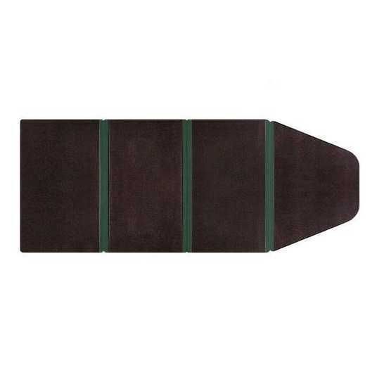 Слань-Книжка Жесткий Пол-Дно Настил Пайол в лодку ПВХ