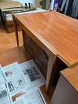 Mesa de refeições 1300 x2