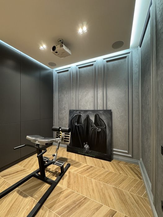 Продаж котеджу з ремонтом в Пасіках-Зубрицьких