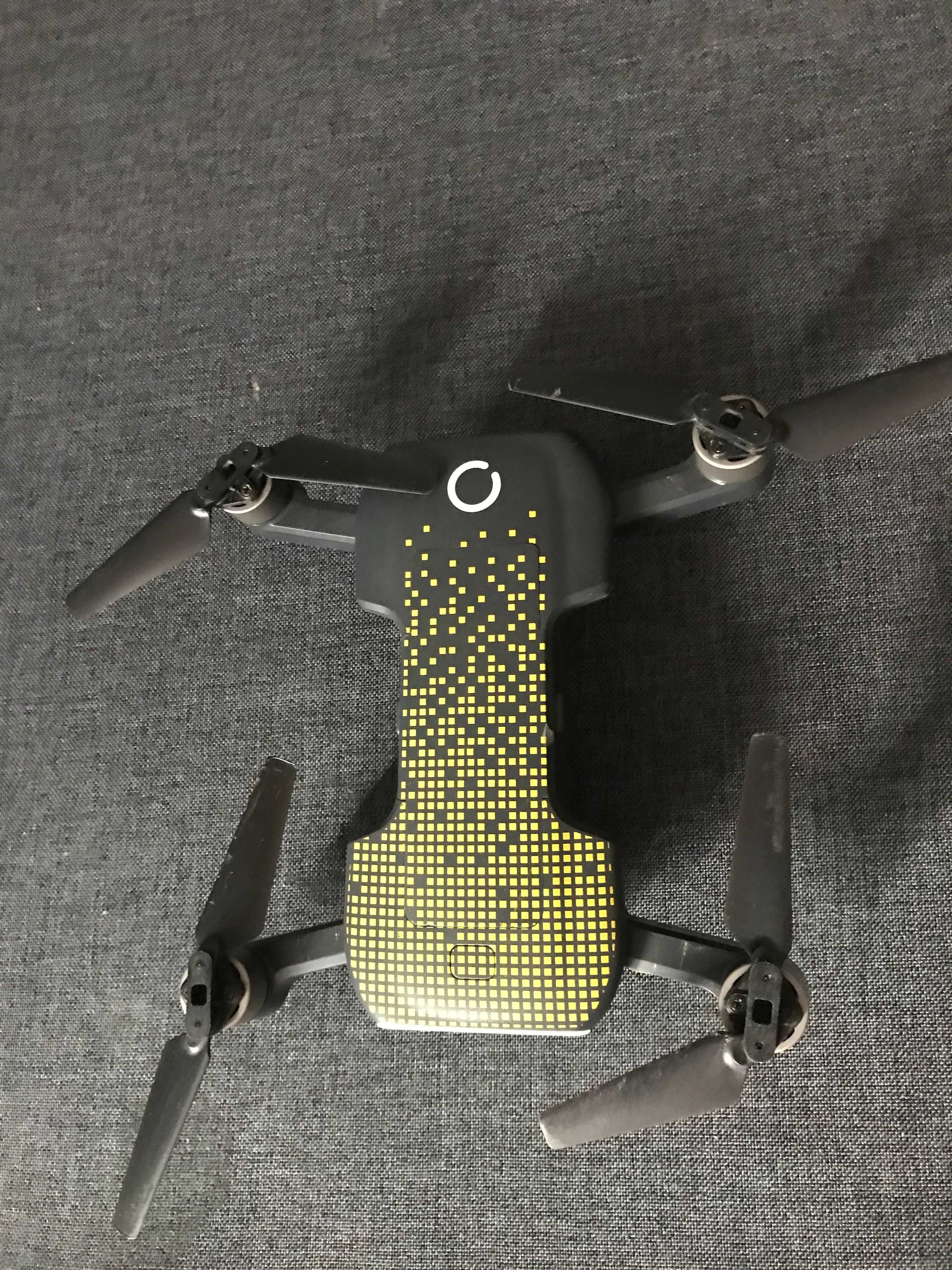 Overmax X-Bee Drone Fold One