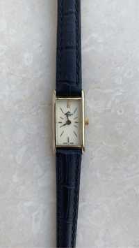 Жіночий наручний годинник Appella Швейцарія