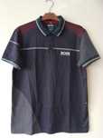 Koszulka polo Hugo Boss m