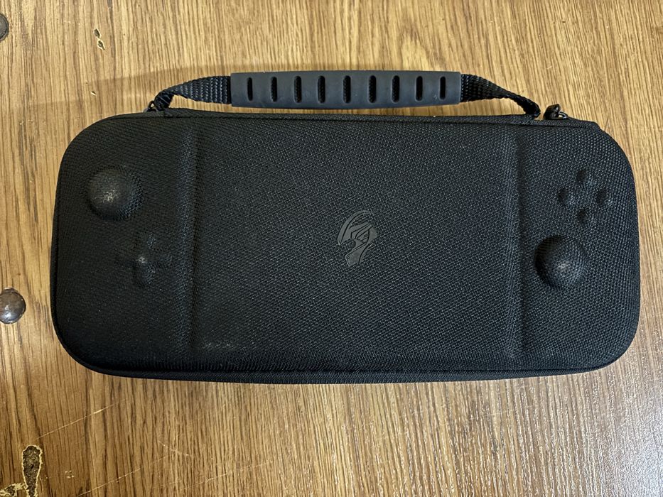 Ayn loki max б/у. Приємний торг