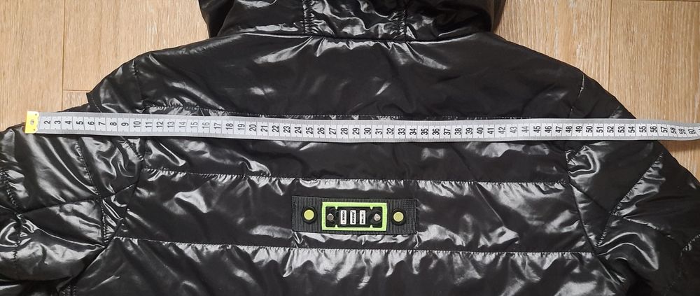 Жіноча куртка./демісезонна жіноча куртка