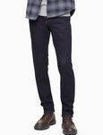 Мужские джинсы Calvin Klein slim fit austin,32/34