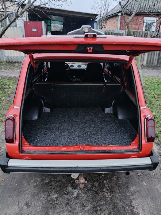 Продам  ваз 2102