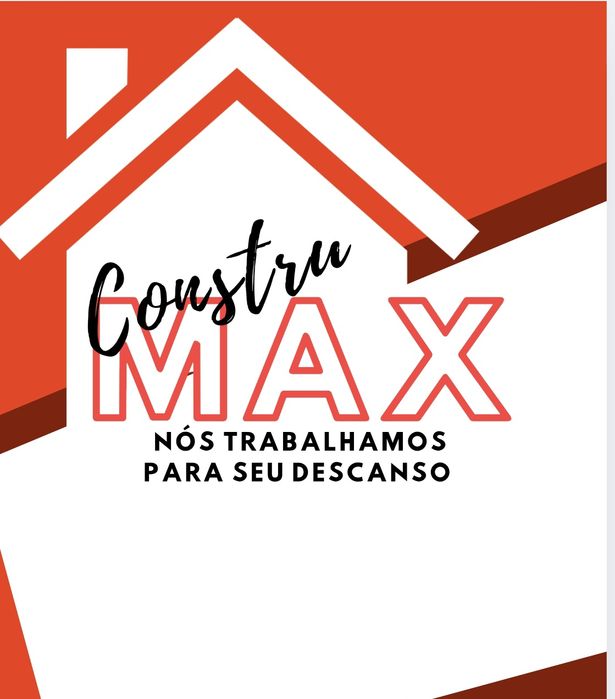 Trabalhos de Construção, Restauração de casas e apartamentos!