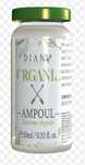 Ampulki regeneracyjne Diana