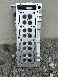 ГБЦ ОМ611 2.2 L Mersedes Sprinter,Vito, e-klas, W 210,211,203