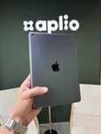 Б/У iPad 10.2 128GB 2019 Space Gray