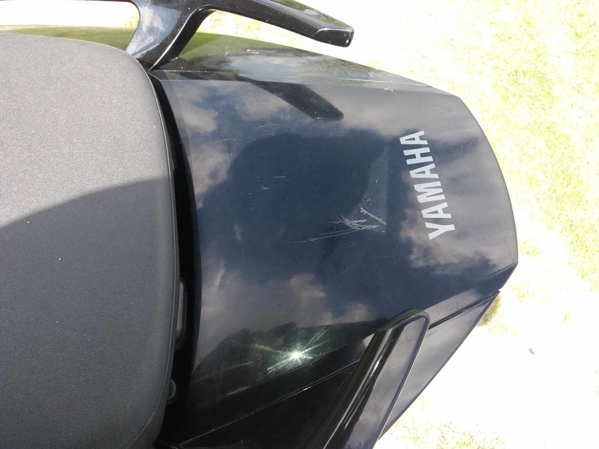 Sprzedam Yamaha T Max