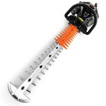 Sekator spalinowy SHP126 XXL 80cm Fuxtec