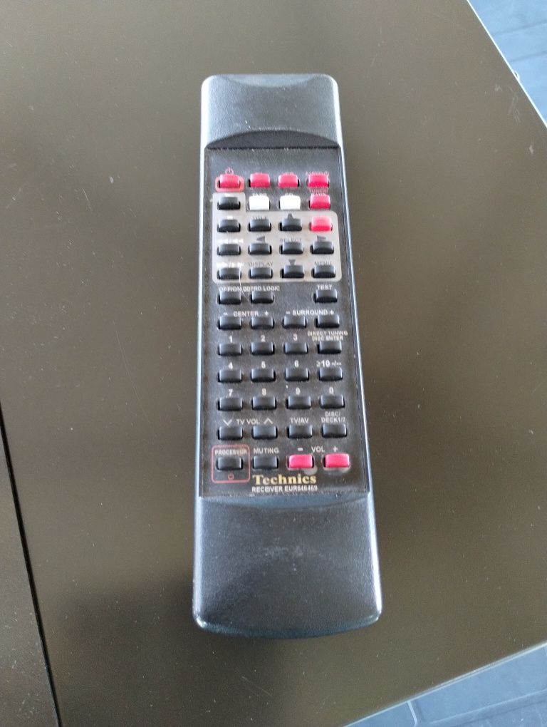 Sprzedam Wieże Technics