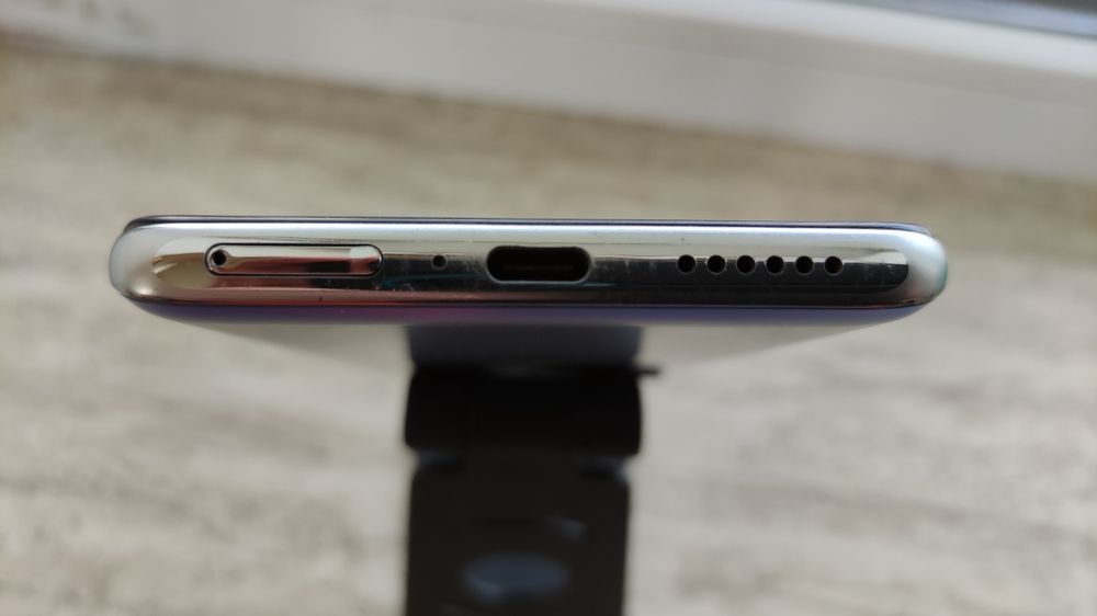 Xiaomi 11 T 8/256 в хорошому стані