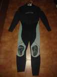Fato de Surf