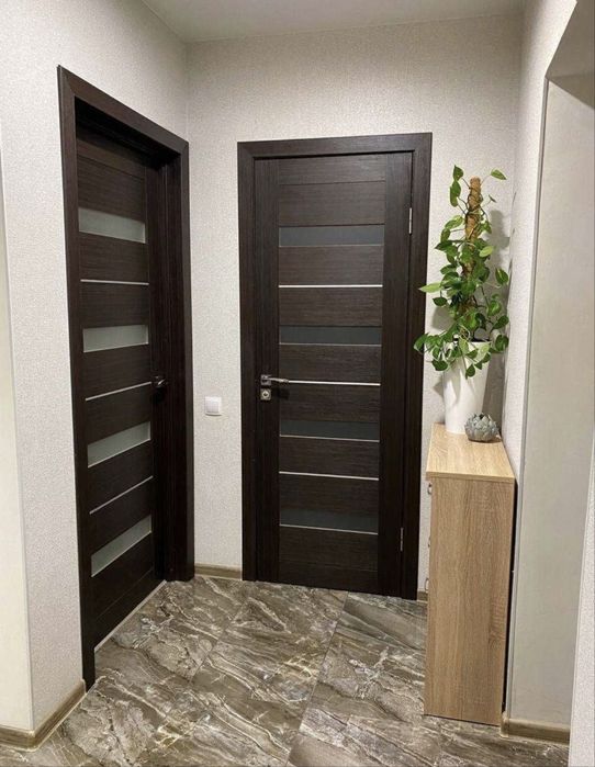 Автономне газове опалелення! Продам 1 к квартиру ЖК Львівський маєток