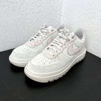 Nike Air Force 1 Low Luxe