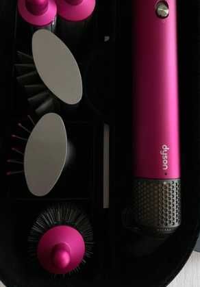 Dyson Airwrap HS05 tout neuf