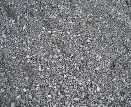 eko groszek plus 1300 zł/t workowany 20 kg /28 zł koks pellet pelet