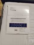 Papier do drukarek Letter 100 pcs THERMAL PAPER

216×279mm

8.5x11ingh