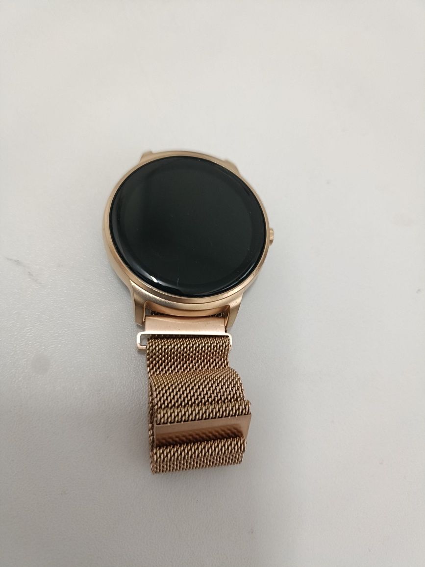 SmartWatch FOREVER Forevive2