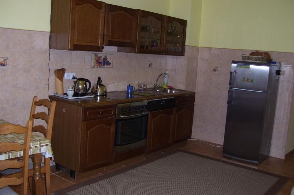 Karpacz okolice apartament 6 osobowy 45 zł od osoby za 1 noc