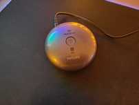 Philips Adapter Bluetooth z MultiPair NFC